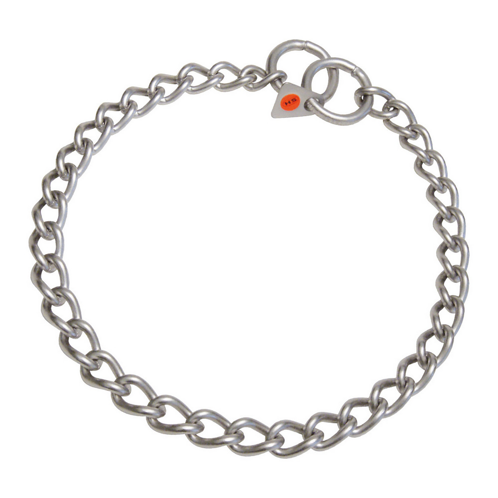 Hundhalsband Hs Sprenger (50 cm)