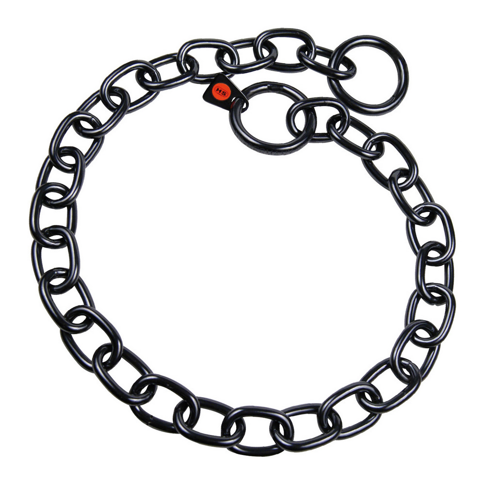 Hundhalsband Hs Sprenger Halvlånga (59 cm)