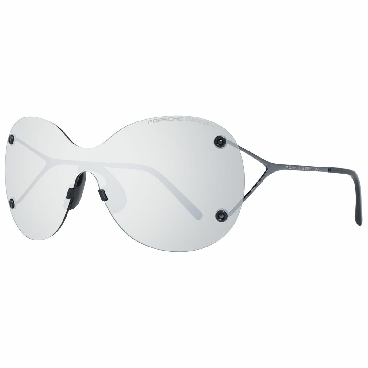 Damsolglasögon Porsche Design P8621-139C