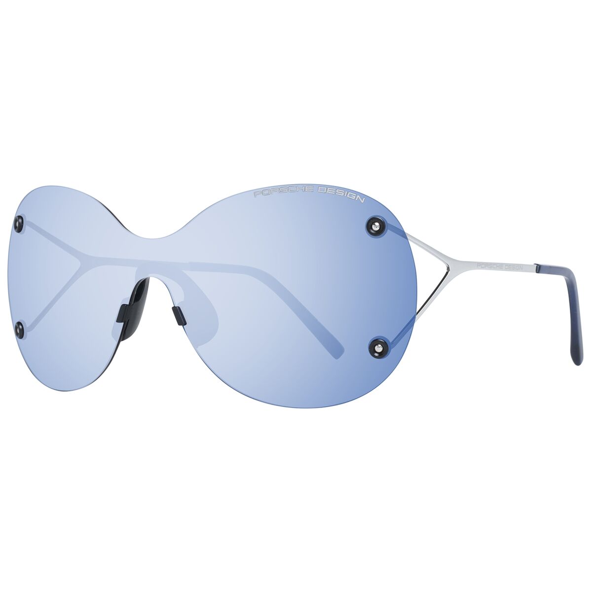 Damsolglasögon Porsche Design P8621-139D