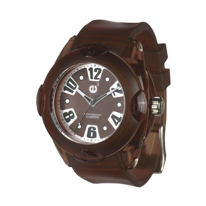 Damklocka Tendence 02013050 (Ø 52 mm)