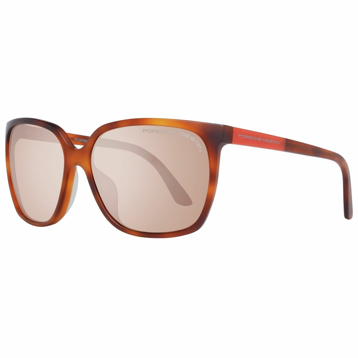 Damsolglasögon Porsche Design P8589-60E ø 60 mm