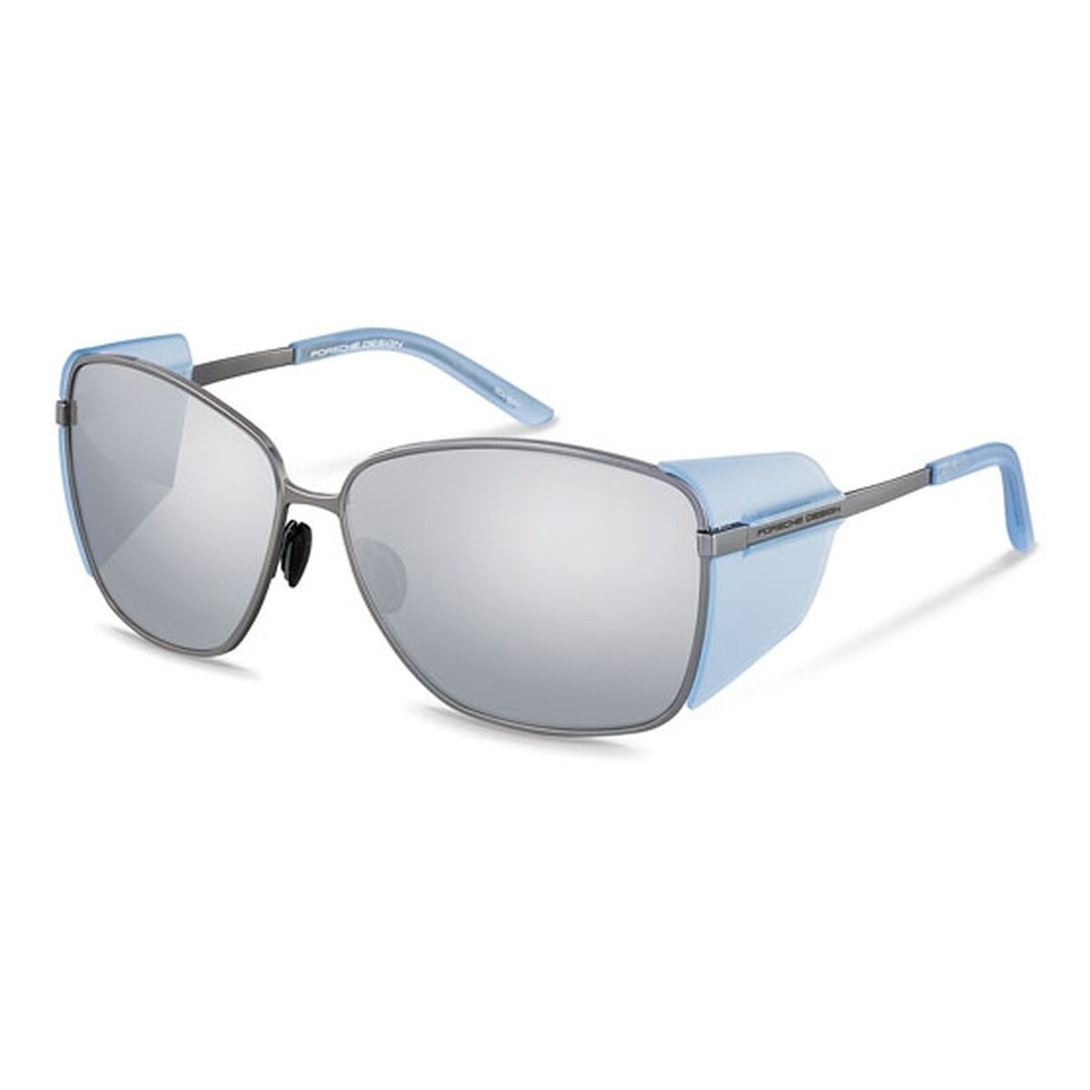 Damsolglasögon Porsche Design P8599-B