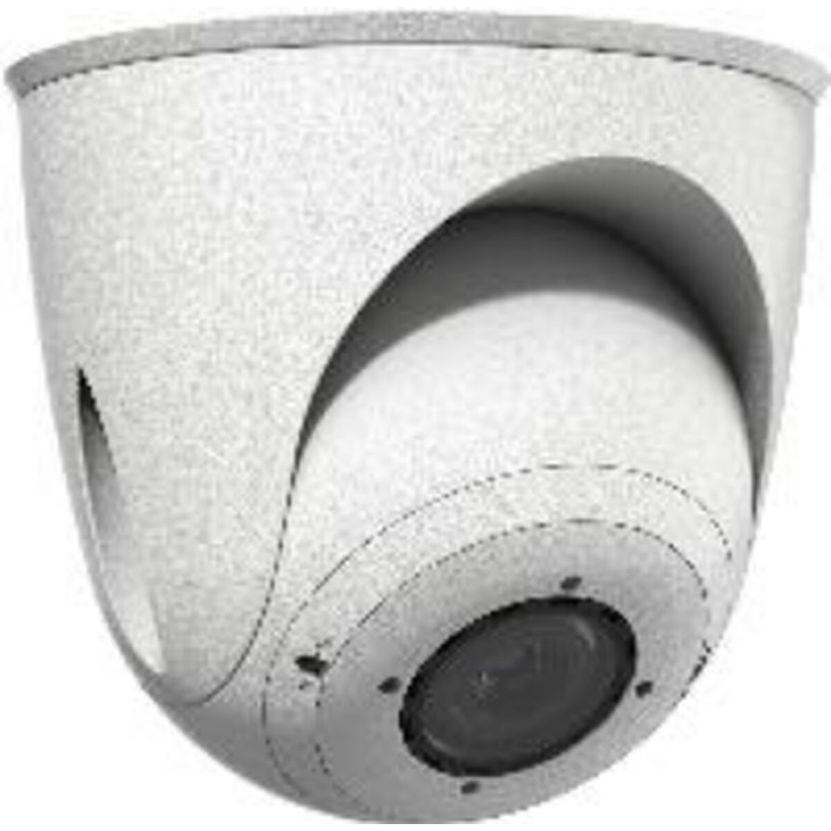 Övervakningsvideokamera Mobotix PTMOUNT S7X