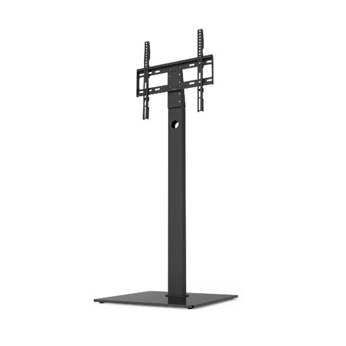 TV-fäste Hama 00220868 32