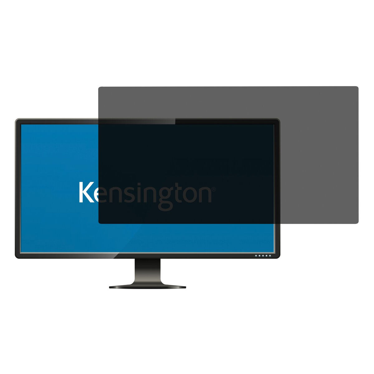 Sekretessfilter för datorskärm Kensington 626487