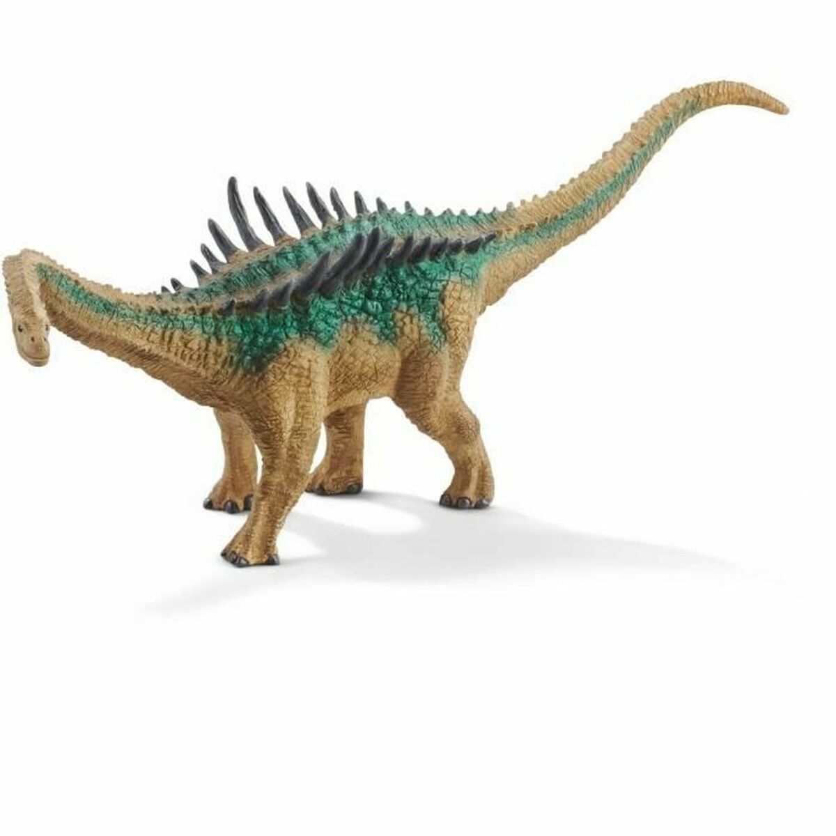 Ledad figur Schleich 15021 Agustinia