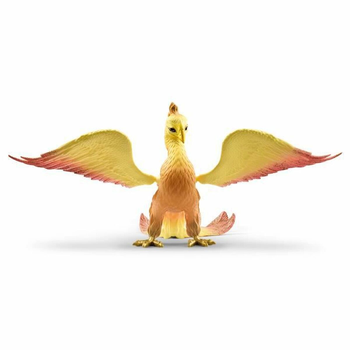 Actionfigurer Schleich 70760 Modern