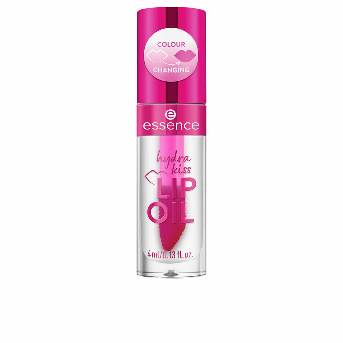 Läppstift Essence HYDRA KISS