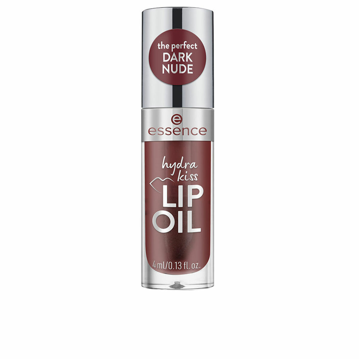 Läppstift Essence HYDRA KISS