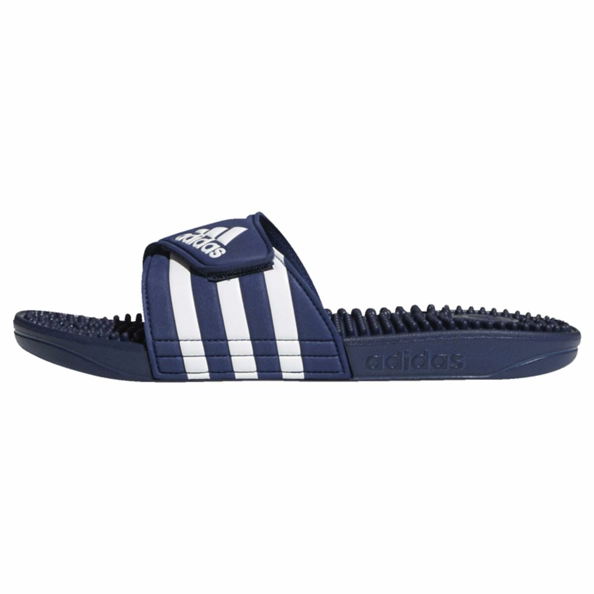 Strandtofflor för barn Adidas