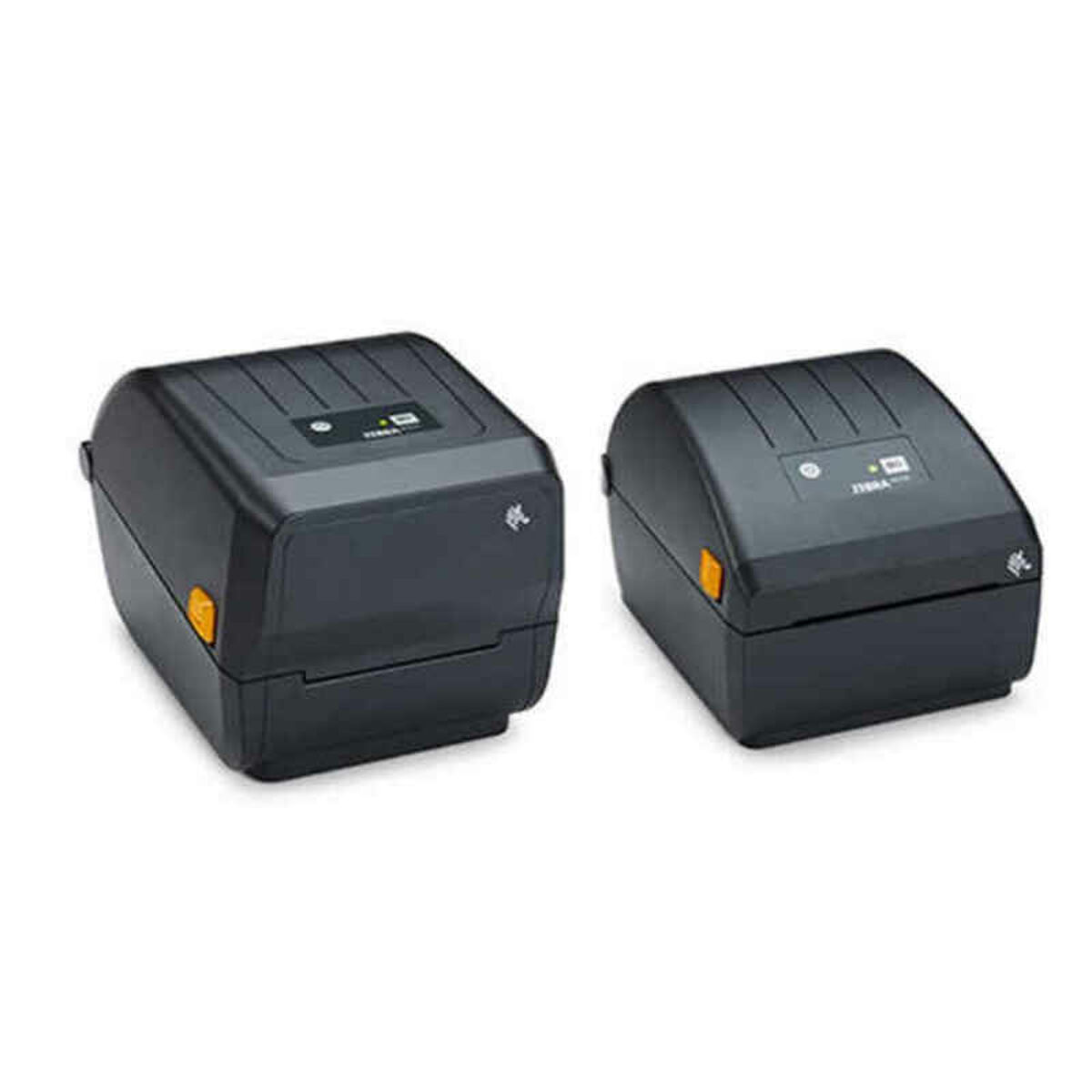 Termisk Skrivare Zebra ZD220