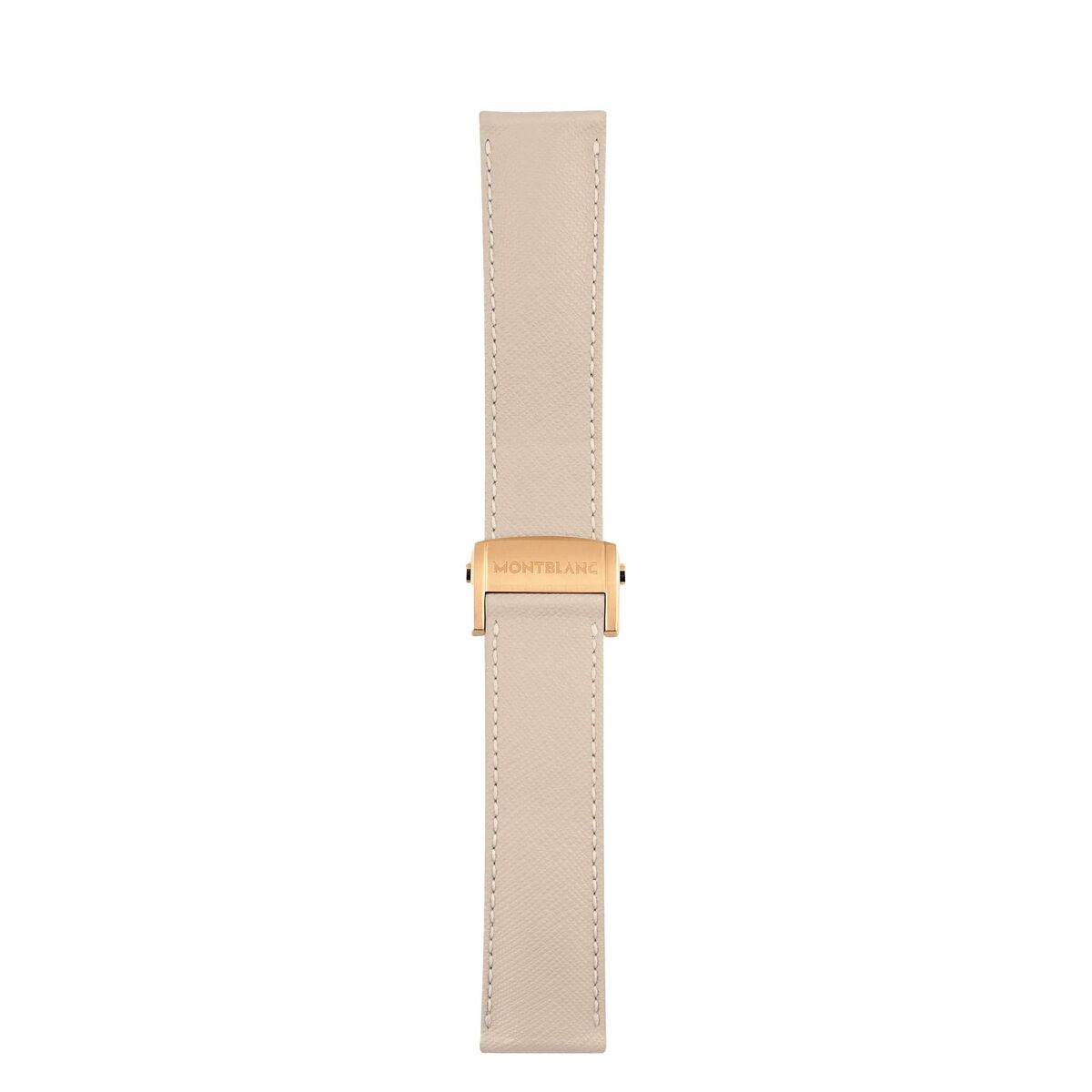 Klockarmband Montblanc
