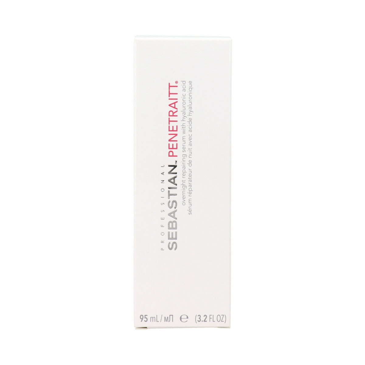 Ansiktsserum Sebastian Penetraiit 95 ml