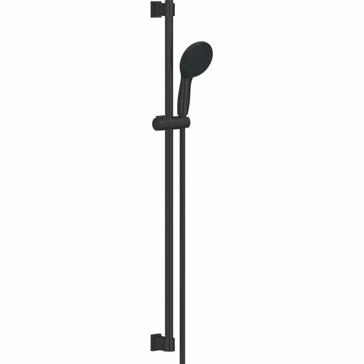 Duschpelare Grohe Vitalio Start 110 Silikon