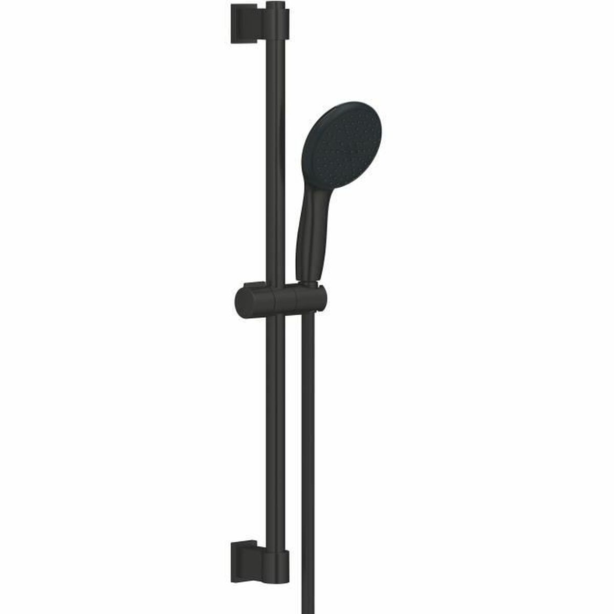 Duschpelare Grohe Vitalio Start 110 Silikon