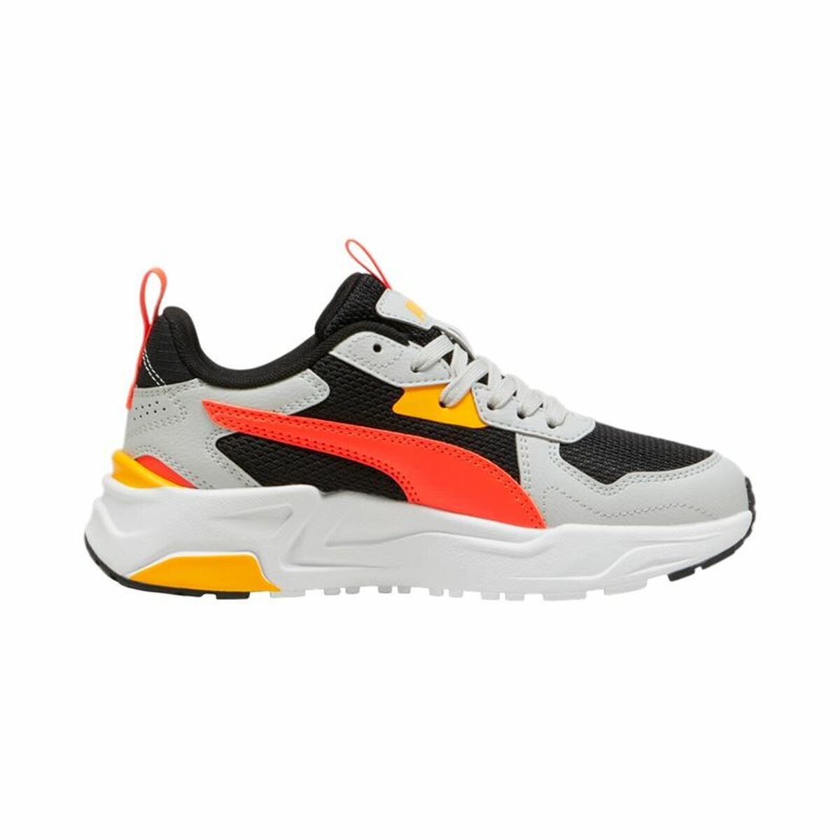 Sportskor Casual Barn Puma Trinity Lite 36