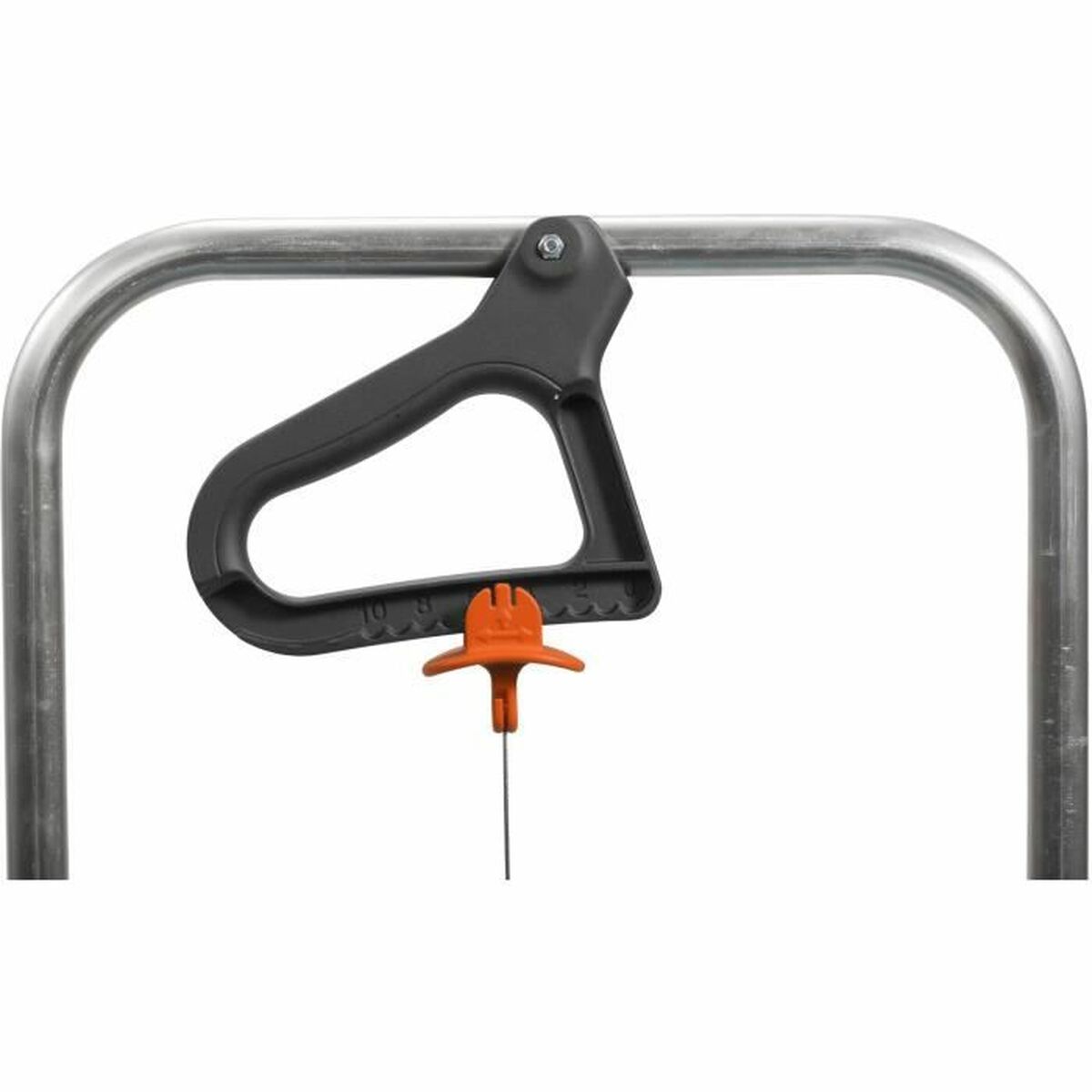 Vagn Gardena 00432-20