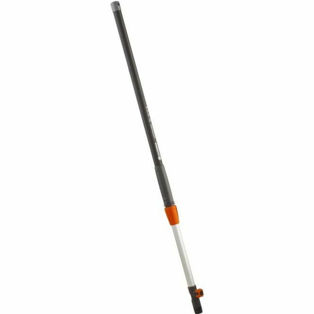 Teleskophandtag Gardena Combisystem 03719-20 Aluminium 90-145 cm