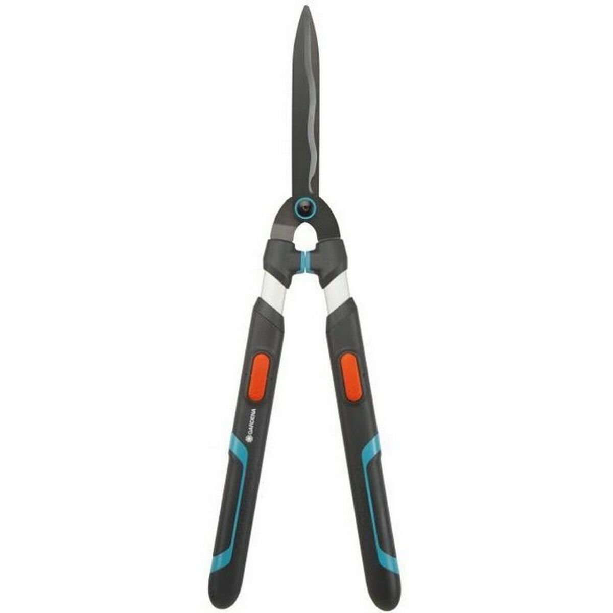 Sekatörer Gardena 25 cm Bypass