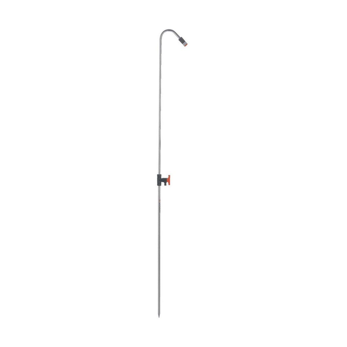 Trädgårdsdusch Gardena G958-30