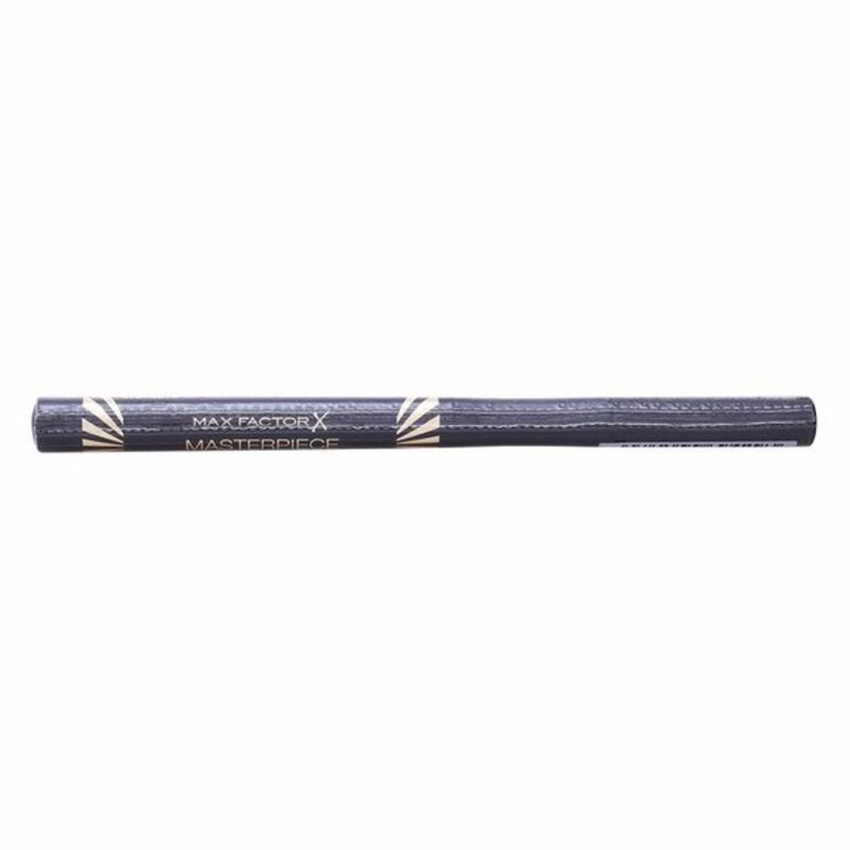Ögonpenna Masterpiece Max Factor 81524397 Nº 01 1 ml