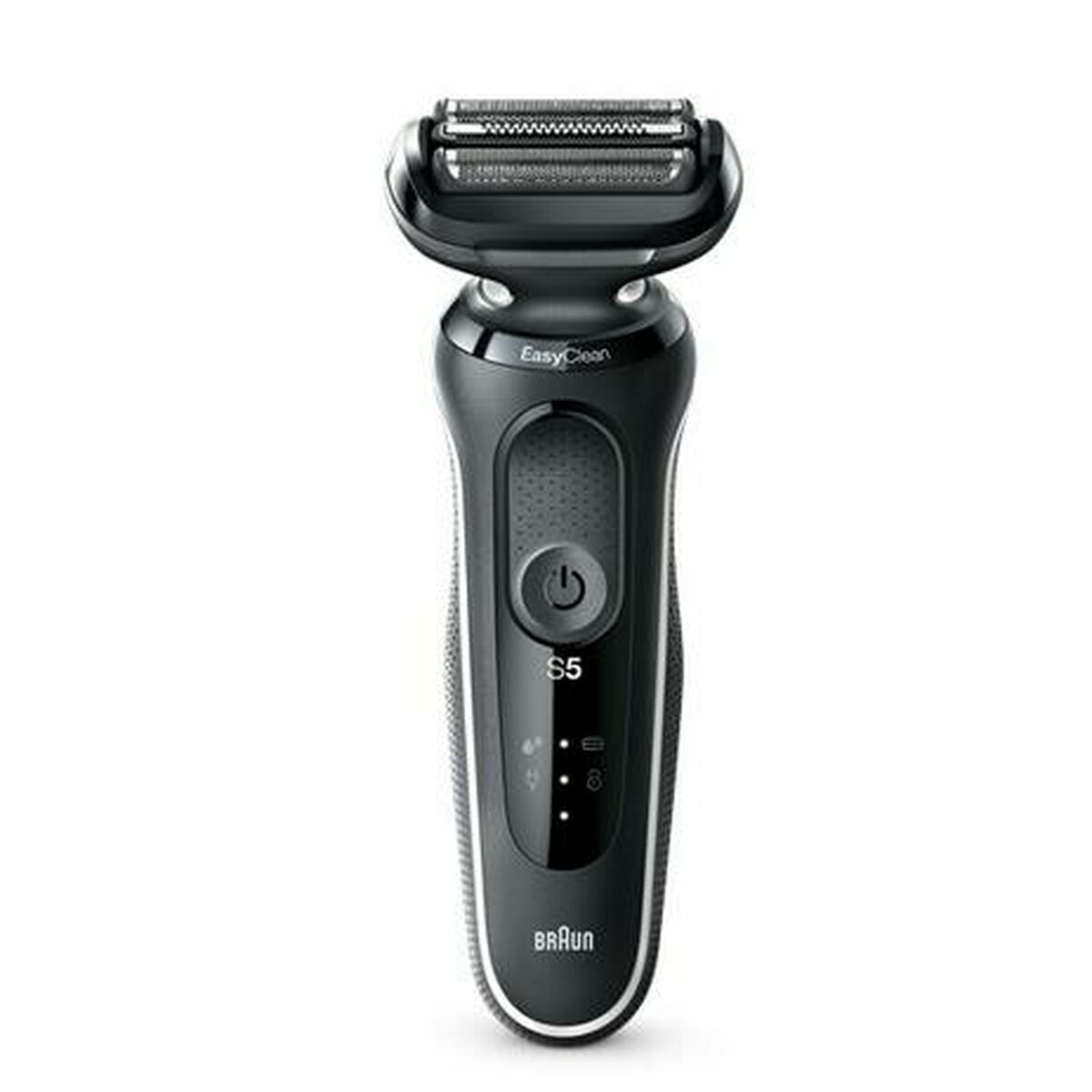 Rakapparat Braun 51-W1000S