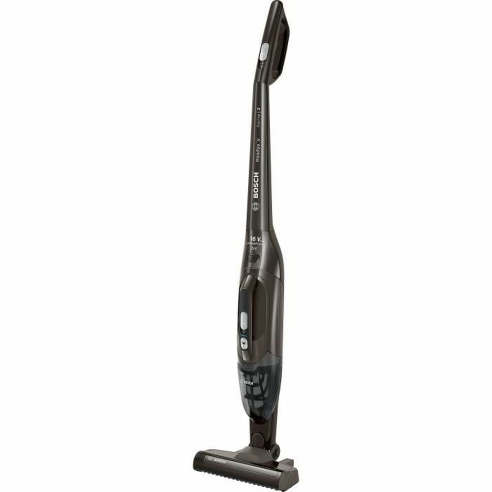 Dammsugarborste BOSCH BCHF2MX16