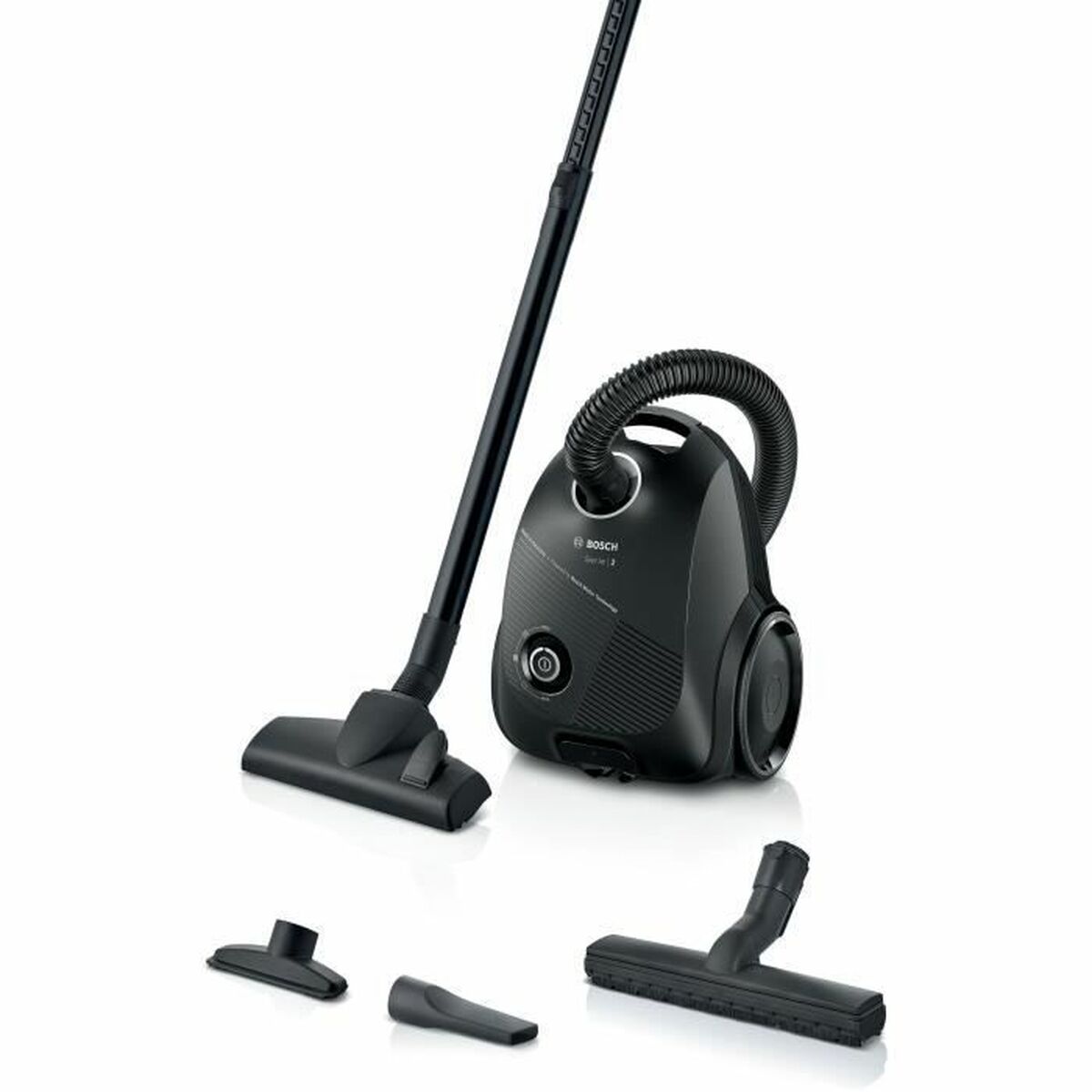 Utsug BOSCH BGLS2BA1H