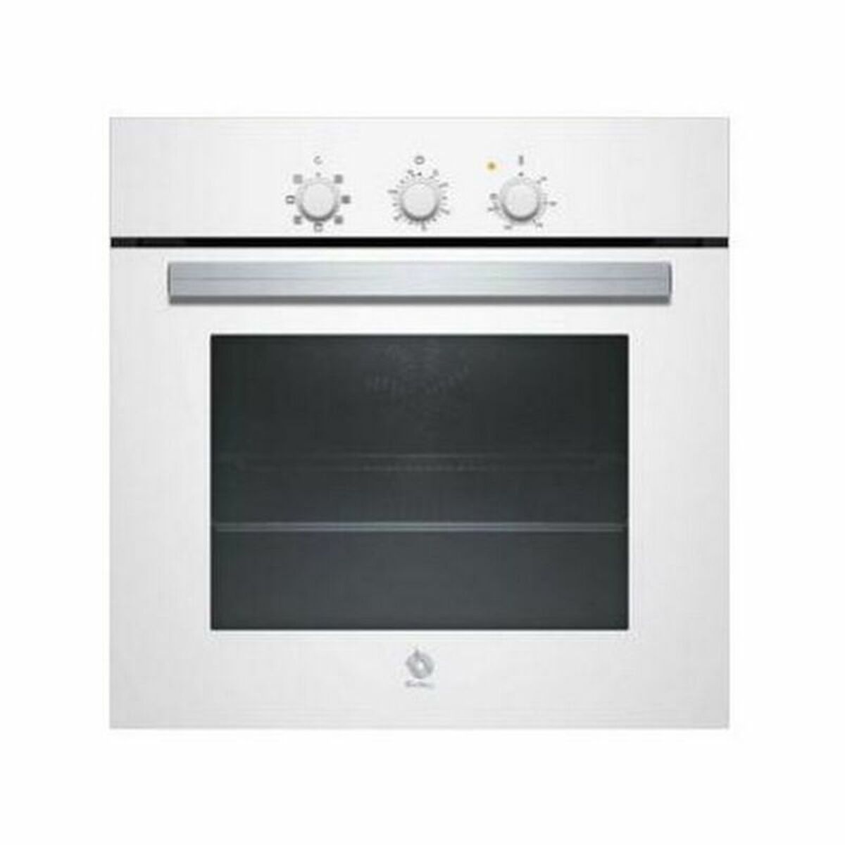 Multifunktionsugn Balay 3HB2010B0 66 L 3300W 66 L