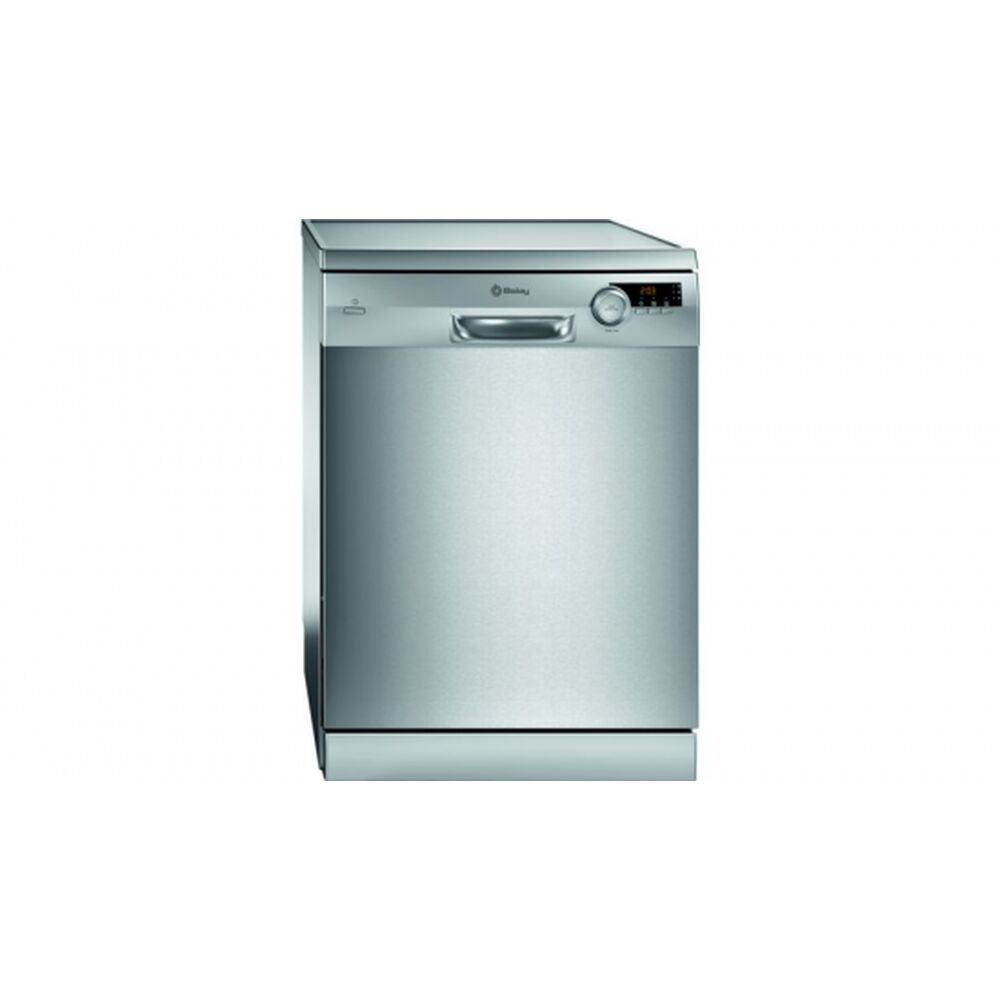 Diskmaskin Balay 3VS506IP 60 cm