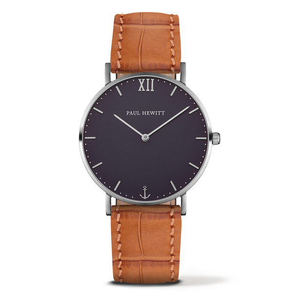 Damklocka Paul Hewitt PH-SA-S-St-B-16M (Ø 39 mm)