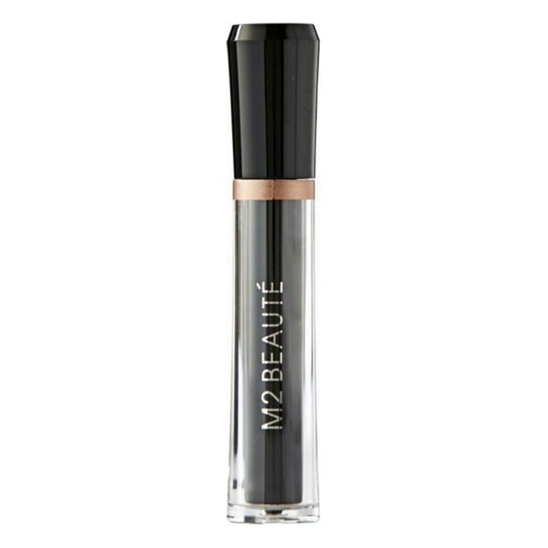 Serum för förnyelse av ögonbrynen Eyebrow M2 Beauté E001-20P-009419 60 g