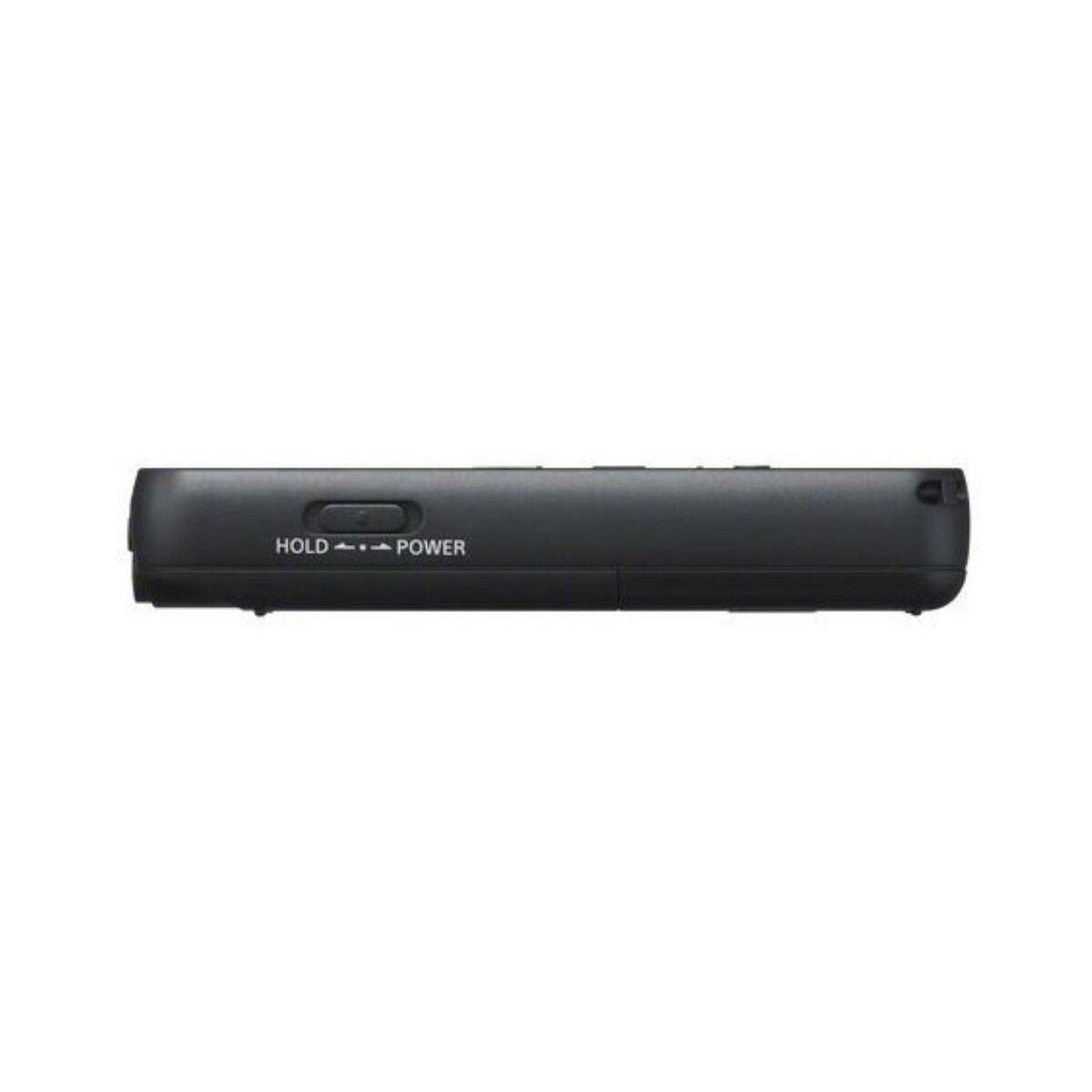 Extern inspelare Sony 99999 4 GB Svart