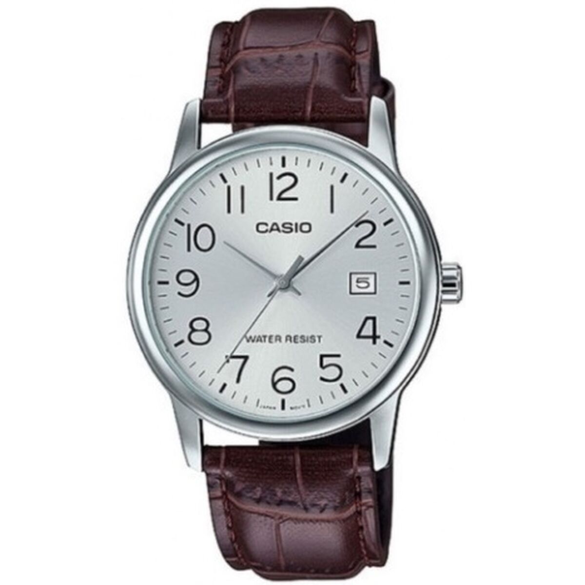 Herrklocka Casio COLLECTION (Ø 37 mm)