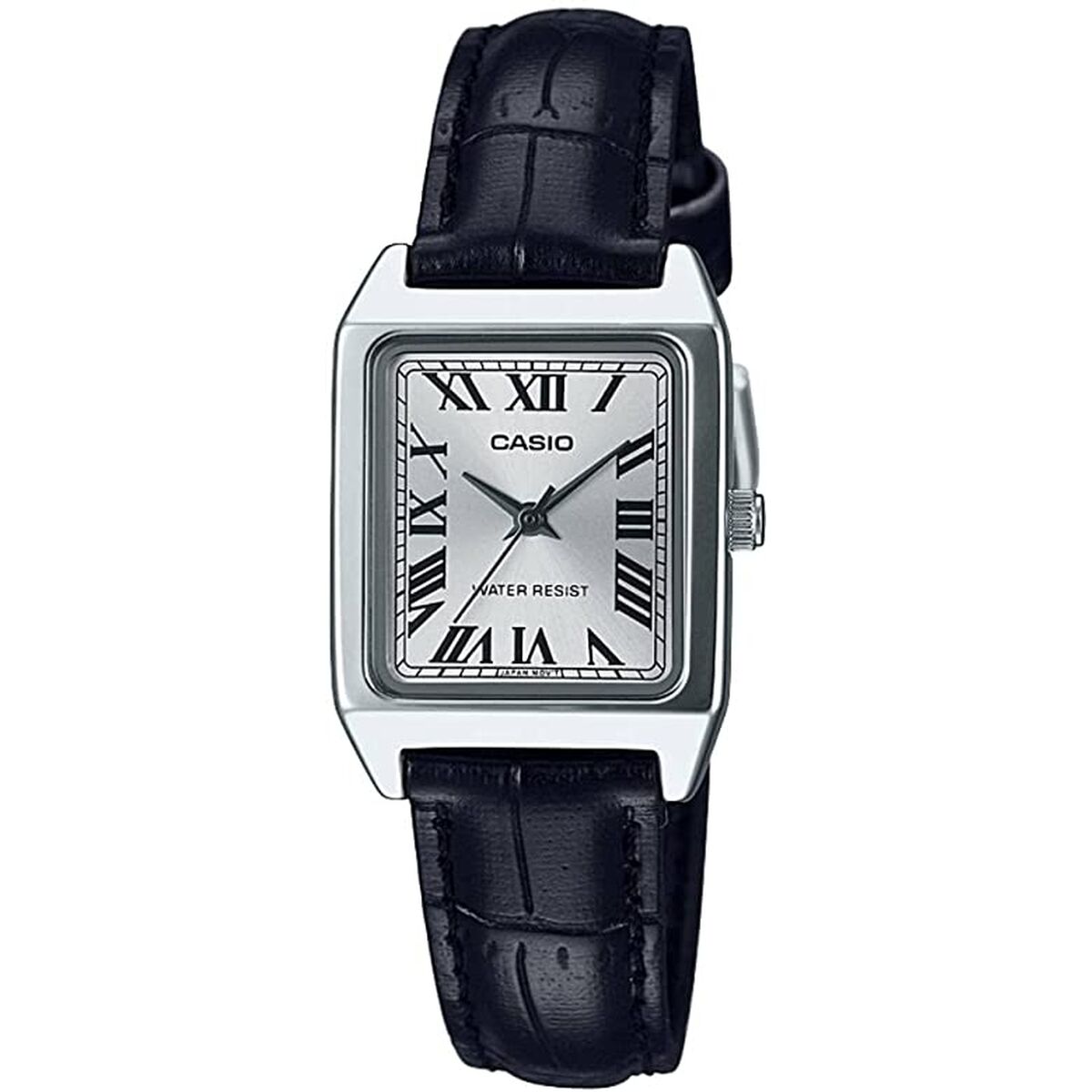 Damklocka Casio LTP-V007L-7B1UDF