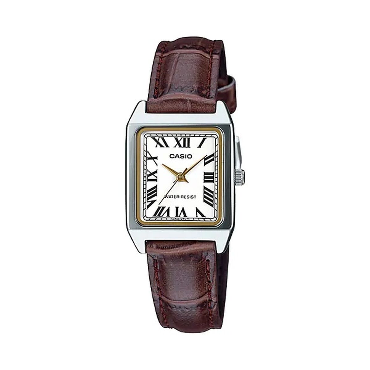 Damklocka Casio