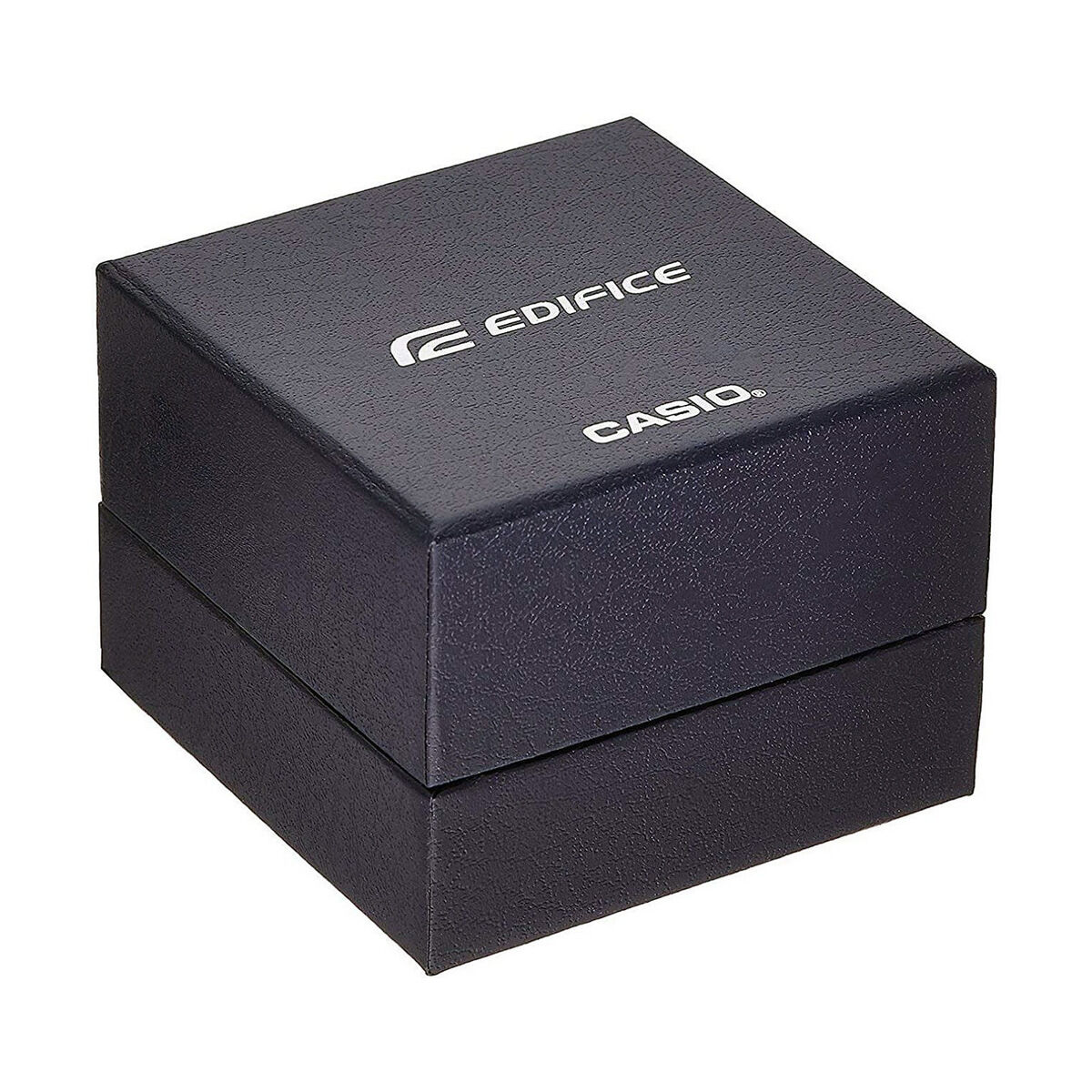 Herrklocka Casio ECB-30D-2AEF