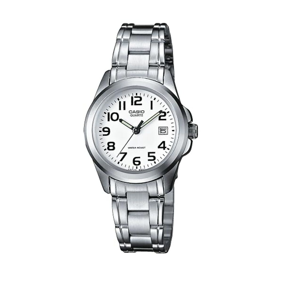Damklocka Casio MTP-1259PD-7BEG