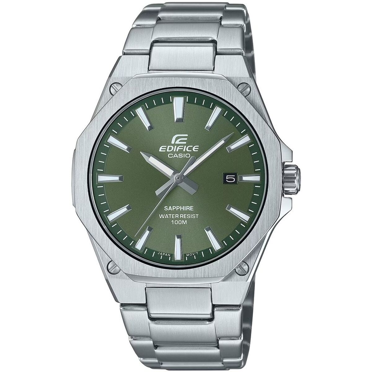 Herrklocka Casio CLASSIC SLIM