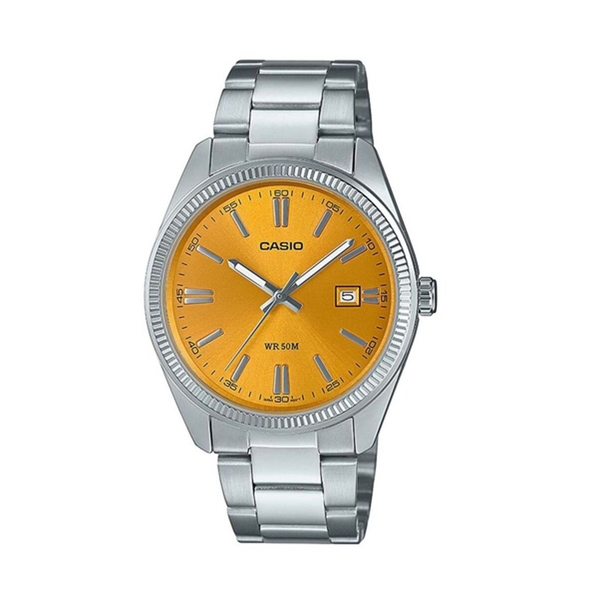 Herrklocka Casio MTP-1302PD-9AVEF
