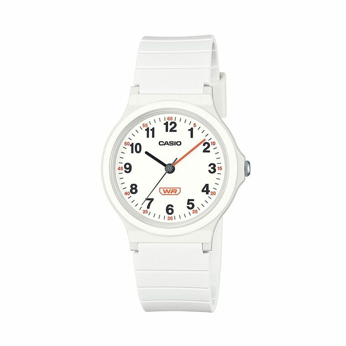 Damklocka Casio LQ-24B-7BEF