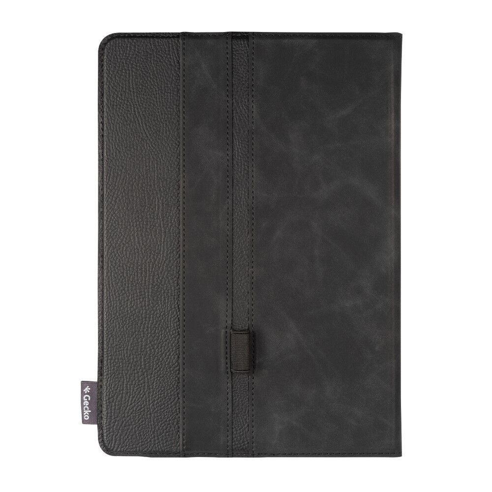 Fodral till Läsplatta Samsung Galaxy Tab A7 Gecko Covers Galaxy Tab A7 10.4 2020 10.4