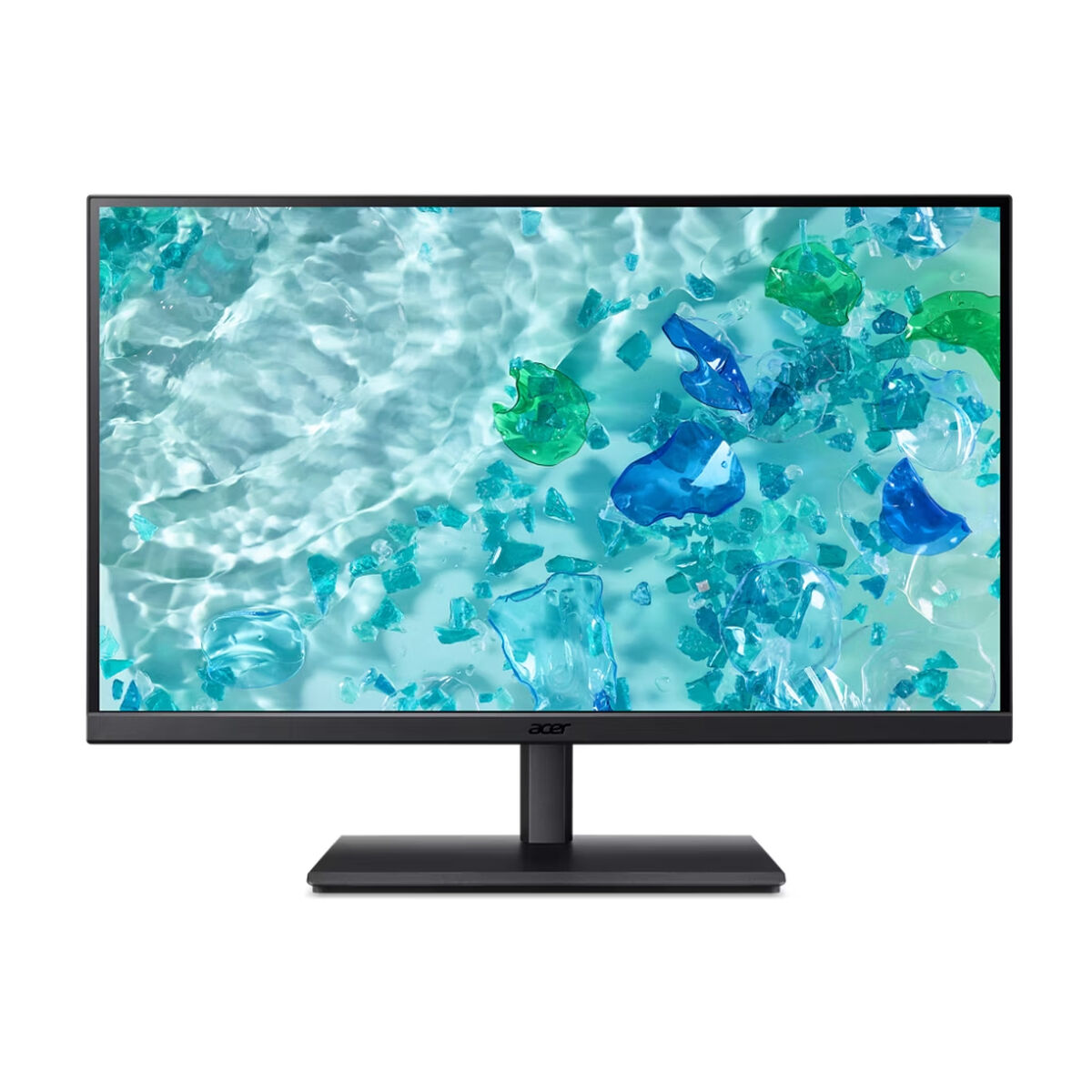 Monitor Acer Vero B7 B247Y C3 Full HD 23,8