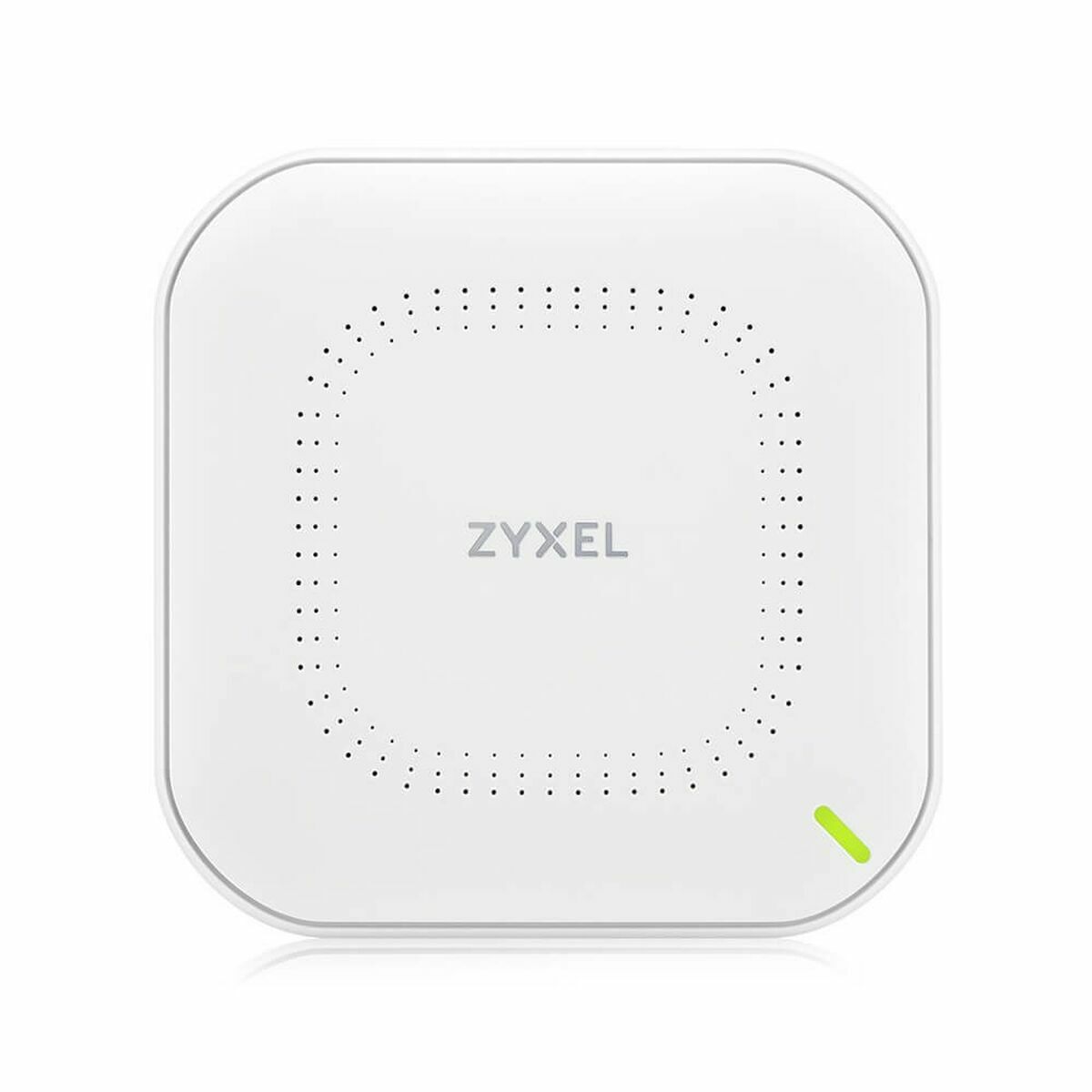 Anslutningspunkt ZyXEL NWA90AXPRO-EU0102F Vit