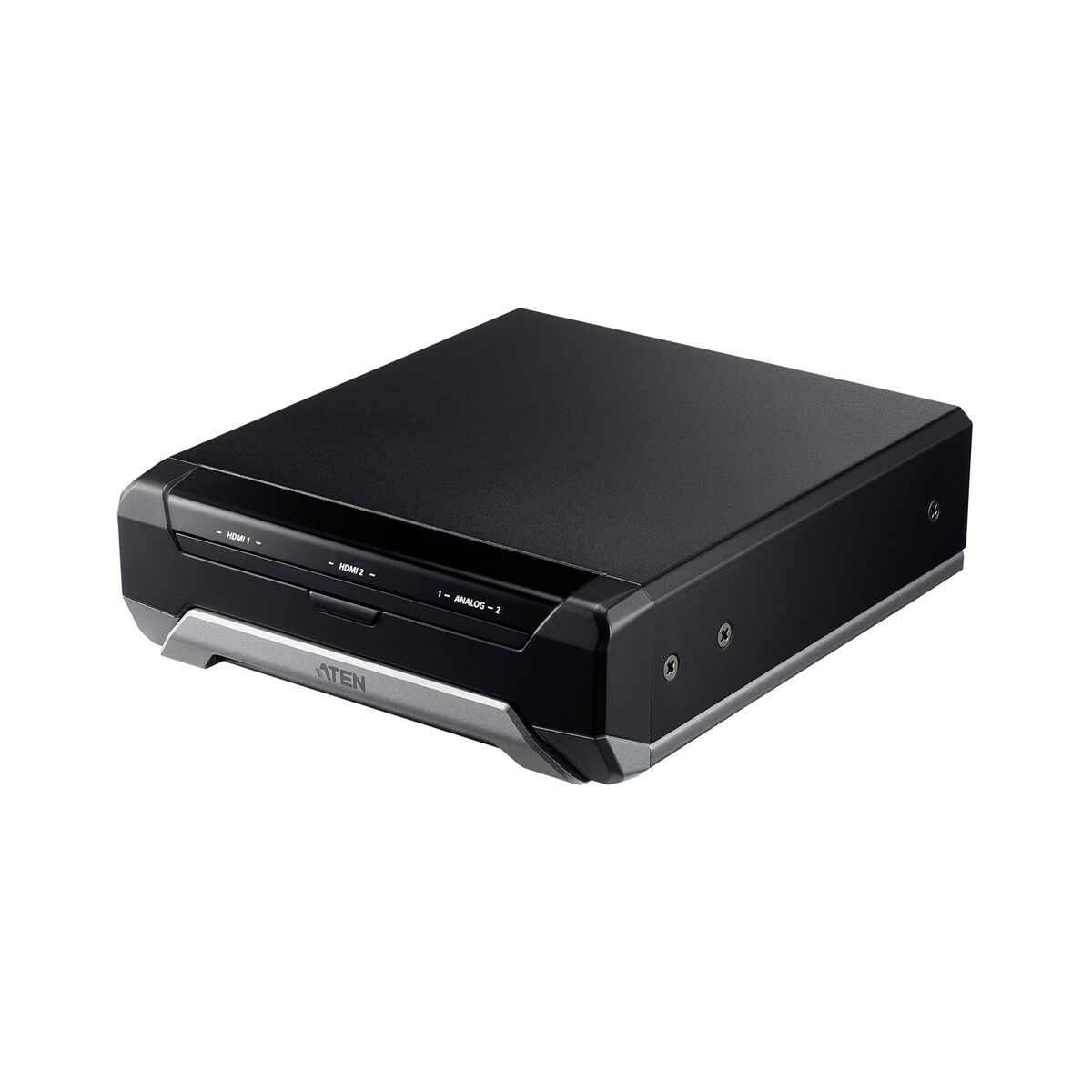 Videokamera Aten UC3022-AT-G
