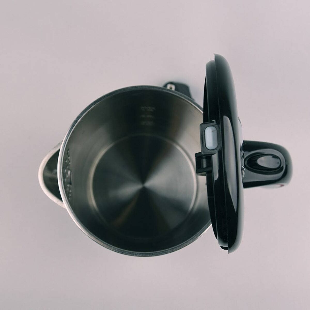 Vattenkokare Feel Maestro MR030 Röd Rostfritt stål 2200 W 1,7 L