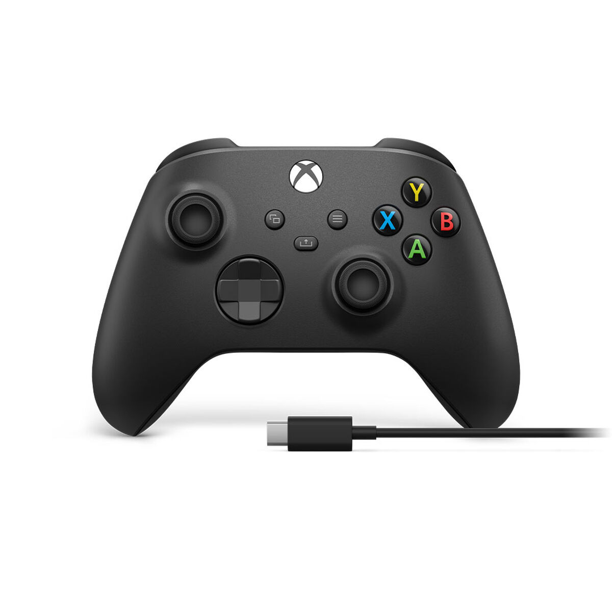 Trådlös Spelkontroll Microsoft 1V8-00002 Xbox®
