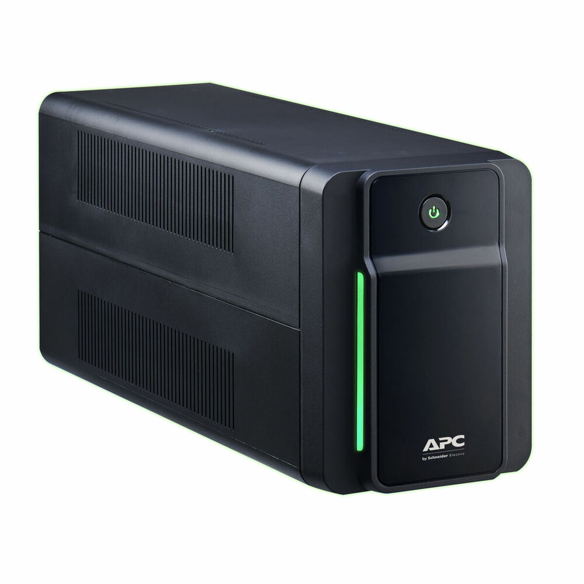 System för Avbrottsfri Strömförsörjning Interaktiv (UPS) APC BX750MI