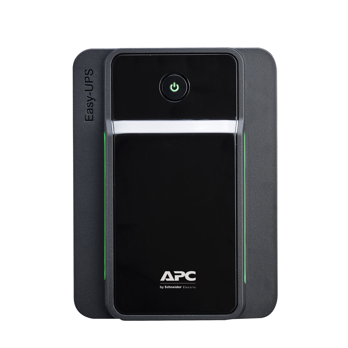 System för Avbrottsfri Strömförsörjning Interaktiv (UPS) APC BVX700LI 360 W